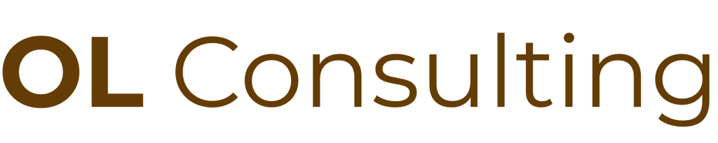 OL Consulting