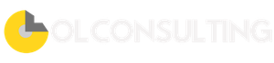 OL Consulting